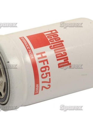 Massey Tractor Parts - Hydraulic Filter - 76863 - Massey Tractor Parts
