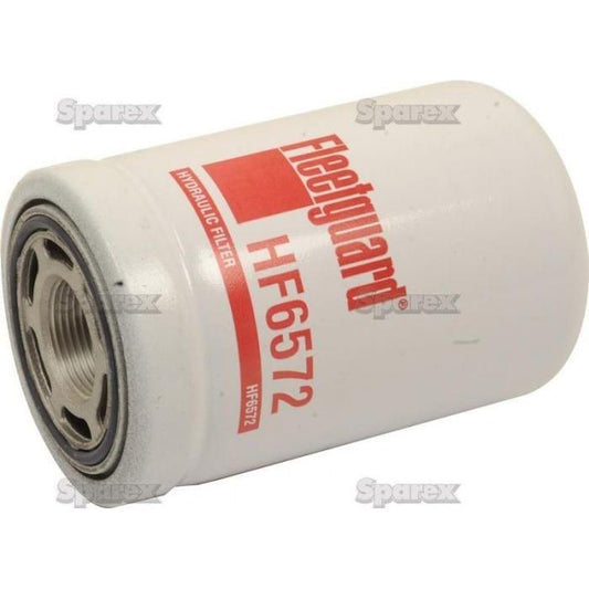 Massey Tractor Parts - Hydraulic Filter - 76863 - Massey Tractor Parts