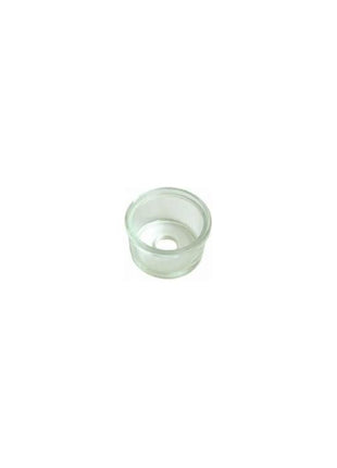 Massey Ferguson - Fuel Filter Glass Bowl - 1024386M1 - Farming Parts