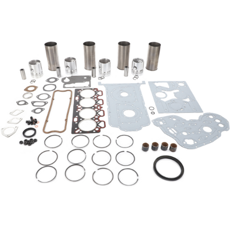 A4.248 Engine Overhaul Kit - 3638585Z91 - Massey Tractor Parts