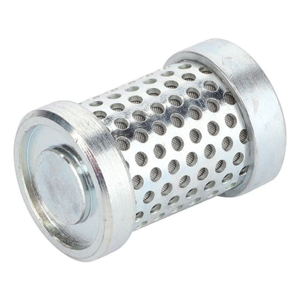 Hydraulic Filter Cartridge - ACP0441030 - Massey Tractor Parts