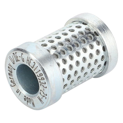 Hydraulic Filter Cartridge - ACP0441030 - Massey Tractor Parts