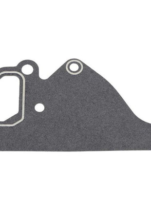 Massey Ferguson - Gasket - ACW352651A - Farming Parts