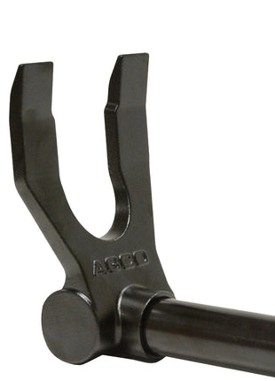 AGCO Parts PTO Removal Tool - ACX4268620 - Farming Parts