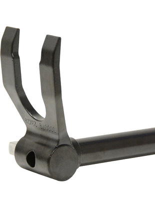 AGCO Parts PTO Removal Tool - ACX4268620 - Farming Parts