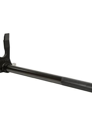 AGCO Parts PTO Removal Tool - ACX4268620 - Farming Parts