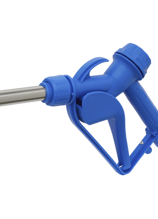 Manual Delivery Nozzle - AdBlue® - ADB03 - Farming Parts