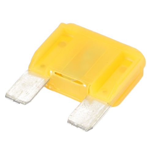 Massey Ferguson - Fuse 20amp - AG520714 - Farming Parts