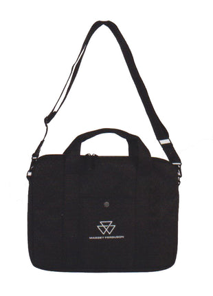 Laptop Bag - X993612401000