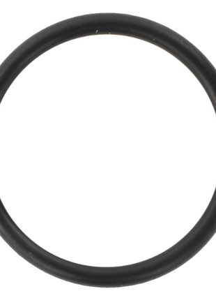 Massey Ferguson - O Ring - AL5037063 - Farming Parts