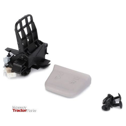 Actuation - F312500030130 - Massey Tractor Parts