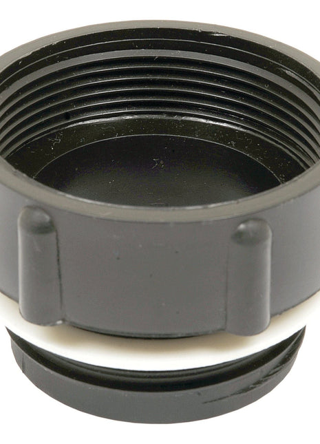 Adaptor 56 x 4mm Male - 2'' BSP Female - S.43604 - Farming Parts