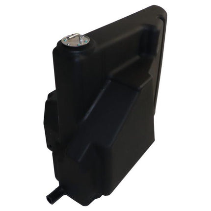 Additional Fuel Tank - 4276354M93 - Massey Tractor Parts