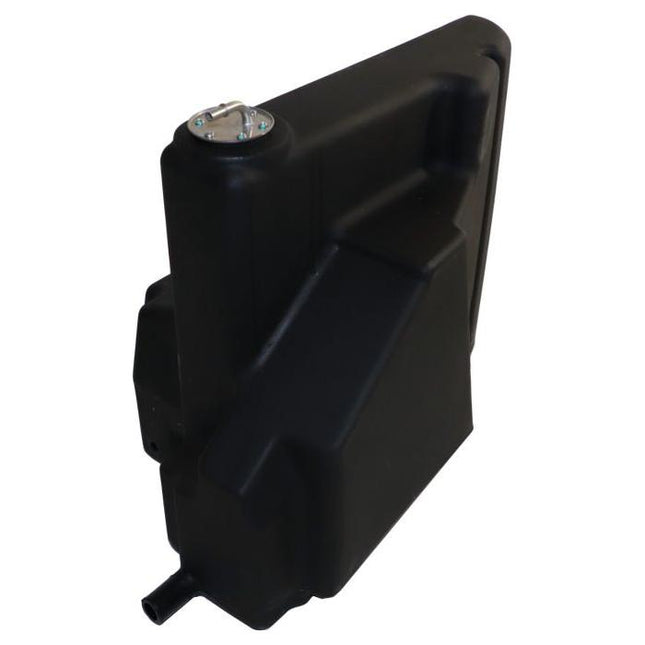 Additional Fuel Tank - 4276354M93 - Massey Tractor Parts