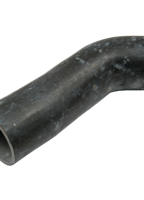 Air Cleaner Hose
 - S.40556 - Massey Tractor Parts