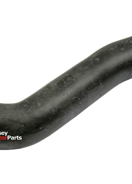 Air Cleaner Hose
 - S.41377 - Massey Tractor Parts