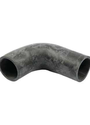 Air Cleaner Hose
 - S.41380 - Massey Tractor Parts