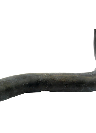 Air Cleaner Hose
 - S.41526 - Massey Tractor Parts