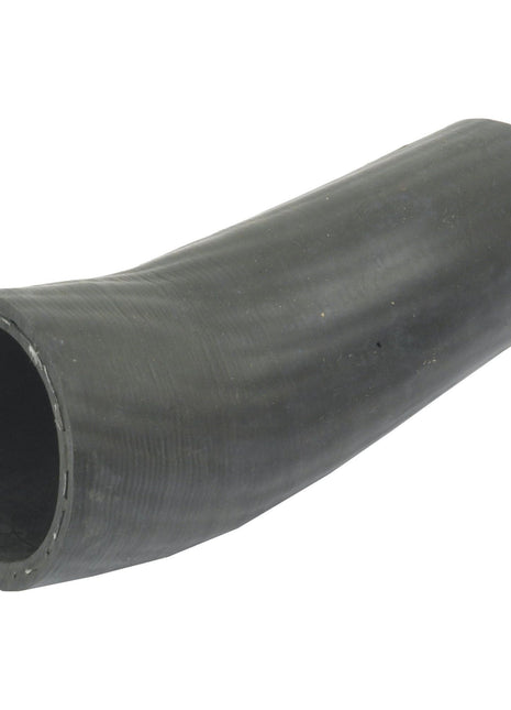 Air Cleaner Hose
 - S.41529 - Massey Tractor Parts