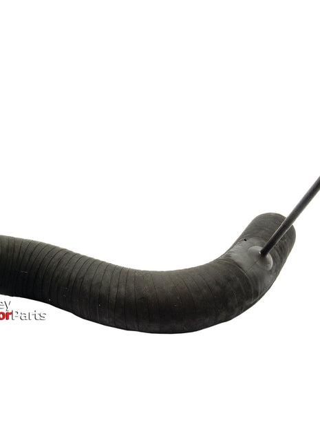 Air Cleaner Hose
 - S.42185 - Massey Tractor Parts