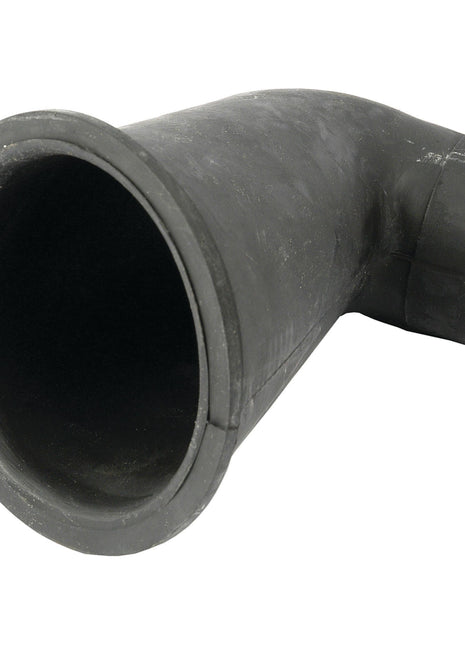 Air Cleaner Hose
 - S.42566 - Massey Tractor Parts