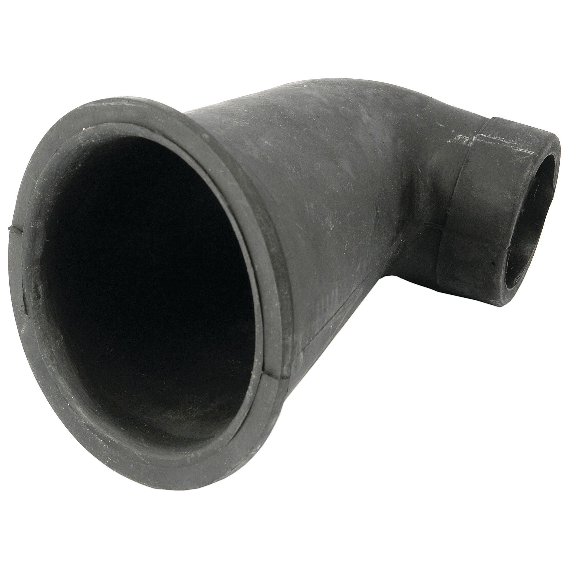 Air Cleaner Hose
 - S.42566 - Farming Parts