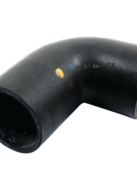 Air Cleaner Hose
 - S.43194 - Massey Tractor Parts