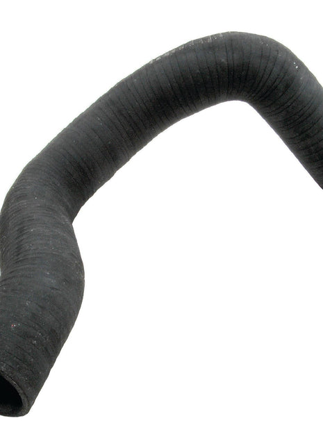 Air Cleaner Hose
 - S.43258 - Massey Tractor Parts