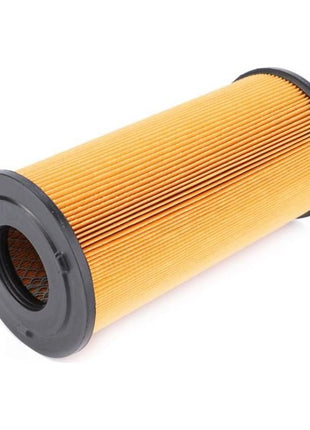 Air Filter - 6242573M92 - Massey Tractor Parts