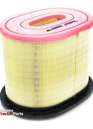 Air Filter Element - 4375638M1 - Massey Tractor Parts