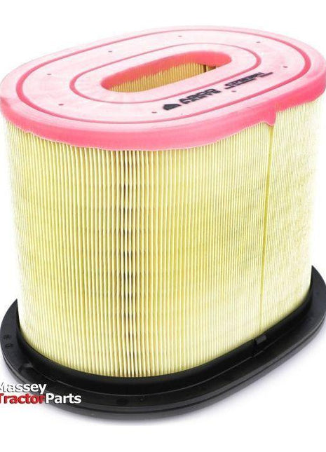 Air Filter Element - 4375638M1 - Massey Tractor Parts