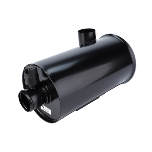 Air Filter Housing - 3595497M91 - Massey Tractor Parts