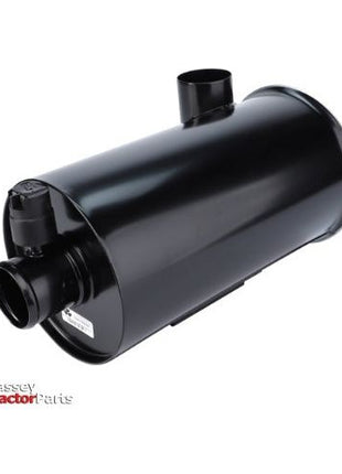 Air Filter Housing - 3595497M91 - Massey Tractor Parts