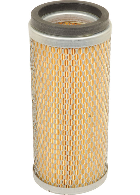 Air Filter - Inner - AF1857
 - S.76338 - Massey Tractor Parts