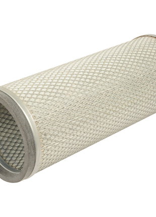 Air Filter - Inner - AF25336
 - S.76370 - Massey Tractor Parts