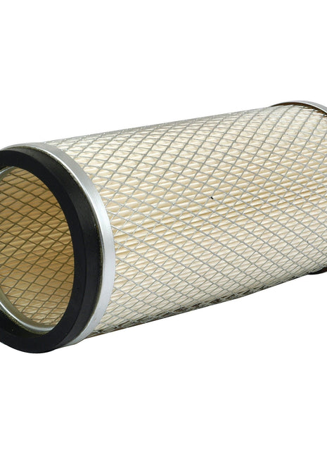 Air Filter - Inner - AF25344
 - S.154028 - Massey Tractor Parts