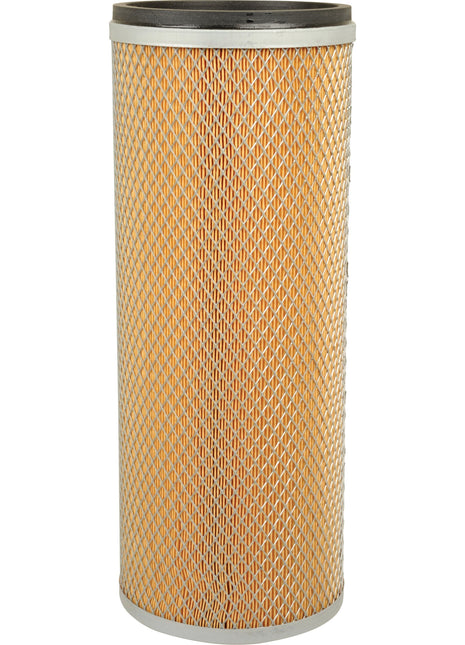 Air Filter - Inner - AF4761M
 - S.76352 - Massey Tractor Parts