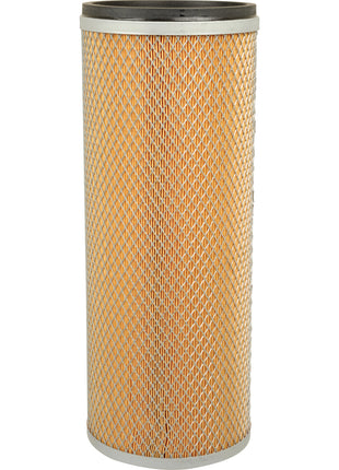 Air Filter - Inner - AF4761M
 - S.76352 - Massey Tractor Parts