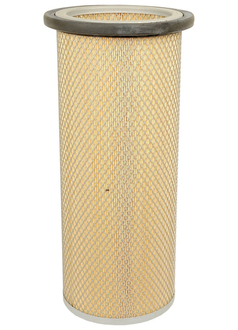 Air Filter - Inner - AF820M
 - S.76906 - Massey Tractor Parts