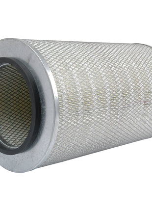 Air Filter - Inner -
 - S.76271 - Massey Tractor Parts