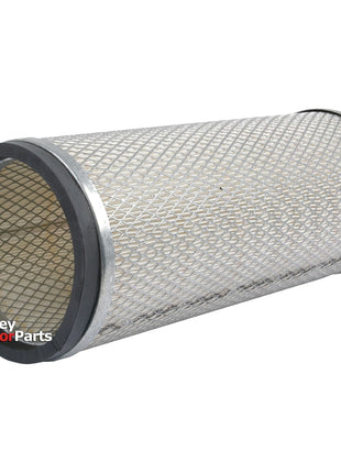 Air Filter - Inner -
 - S.76272 - Massey Tractor Parts