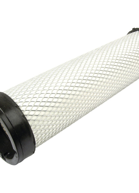 Air Filter - Inner -
 - S.76747 - Massey Tractor Parts