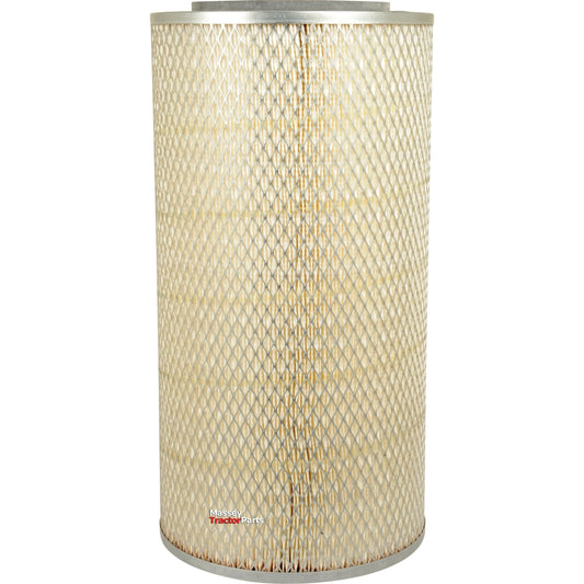 Air Filter - Outer - AF1643
 - S.76376 - Massey Tractor Parts