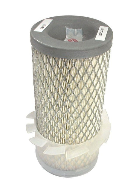 Air Filter - Outer - AF1658K
 - S.76783 - Massey Tractor Parts