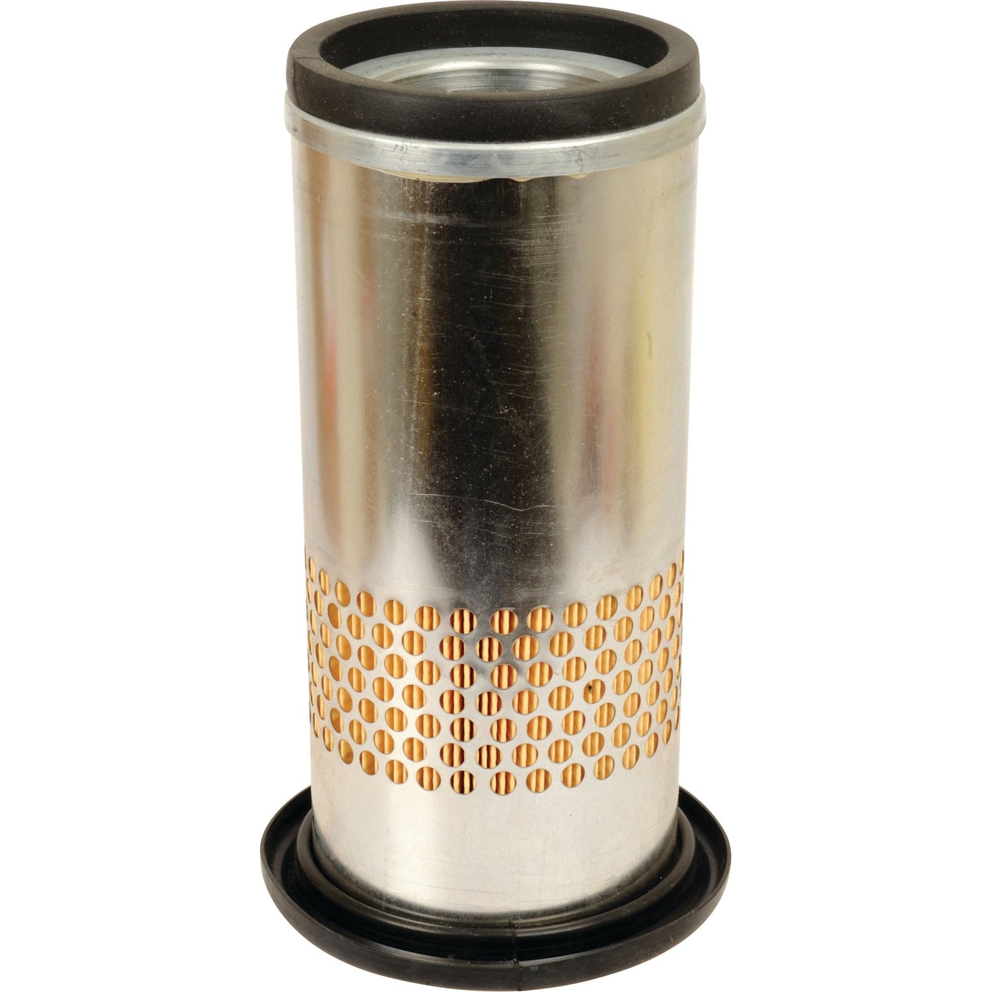 Air Filter - Outer - AF1960
 - S.76341 - Massey Tractor Parts