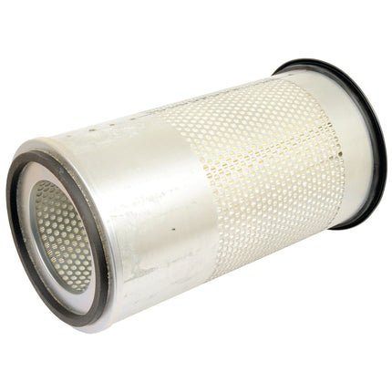 Air Filter - Outer - AF25371
 - S.76408 - Massey Tractor Parts