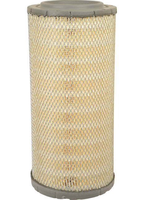 Air Filter - Outer - AF25957
 - S.108831 - Massey Tractor Parts