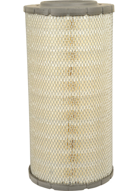 Air Filter - Outer - AF25964 - S.108834 - Massey Tractor Parts