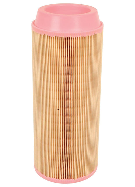 Air Filter - Outer - AF26389
 - S.76657 - Massey Tractor Parts