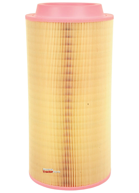 Air Filter - Outer - AF26395
 - S.76825 - Massey Tractor Parts